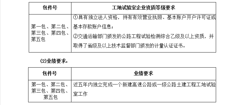 OWEIYOL0X1Y}ML20AC~~M{K.png OWEIYOL0X1Y}ML20AC~~M{K.png